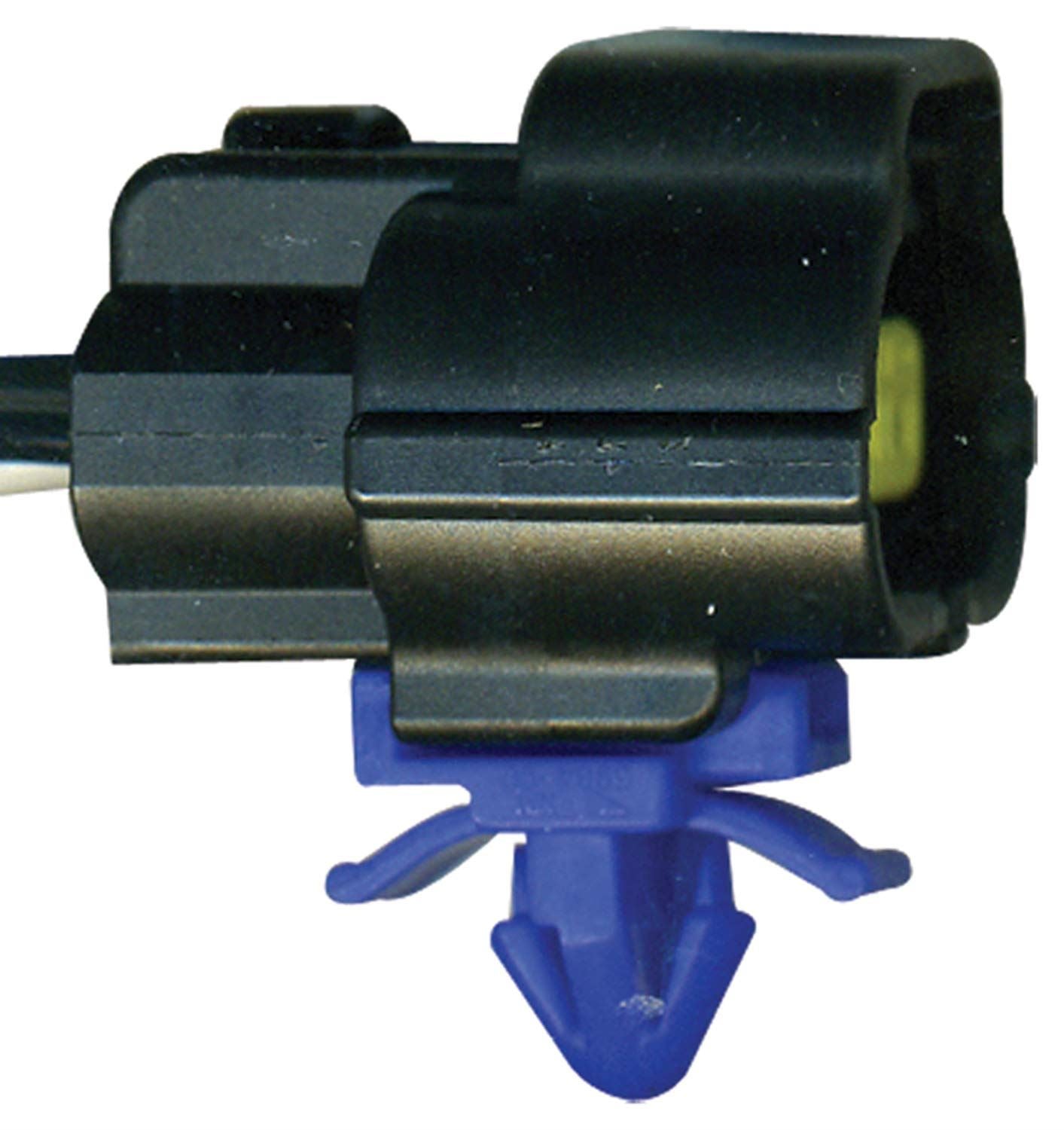 NGK22064