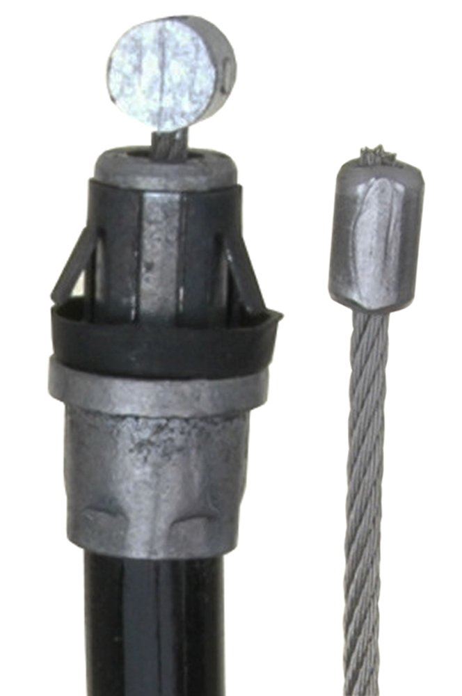 Raybestos BC96936 Câble de frein de stationnement