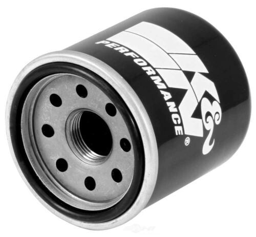 K&N KN303