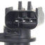 BWD CSS984 Engine Crankshaft Position Sensor
