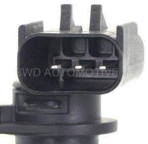 BWD CSS984 Engine Crankshaft Position Sensor