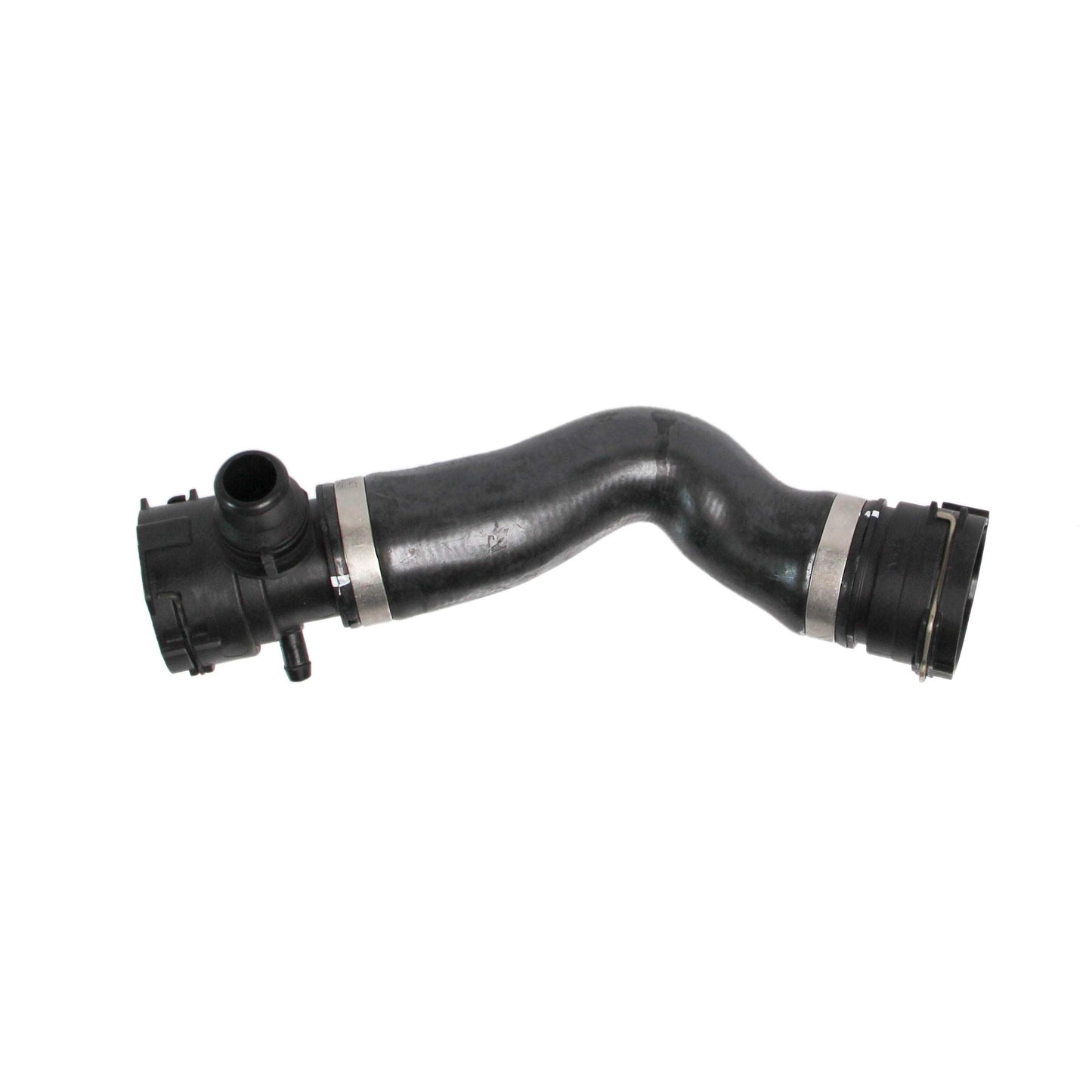 REIN CHR0406R