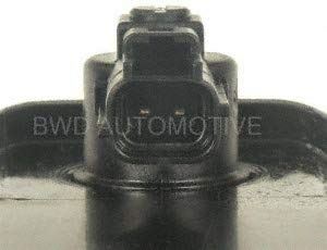 Bote de vapor BWD CP1342
