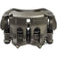 Cardone 18-B5088 Disc Brake Caliper