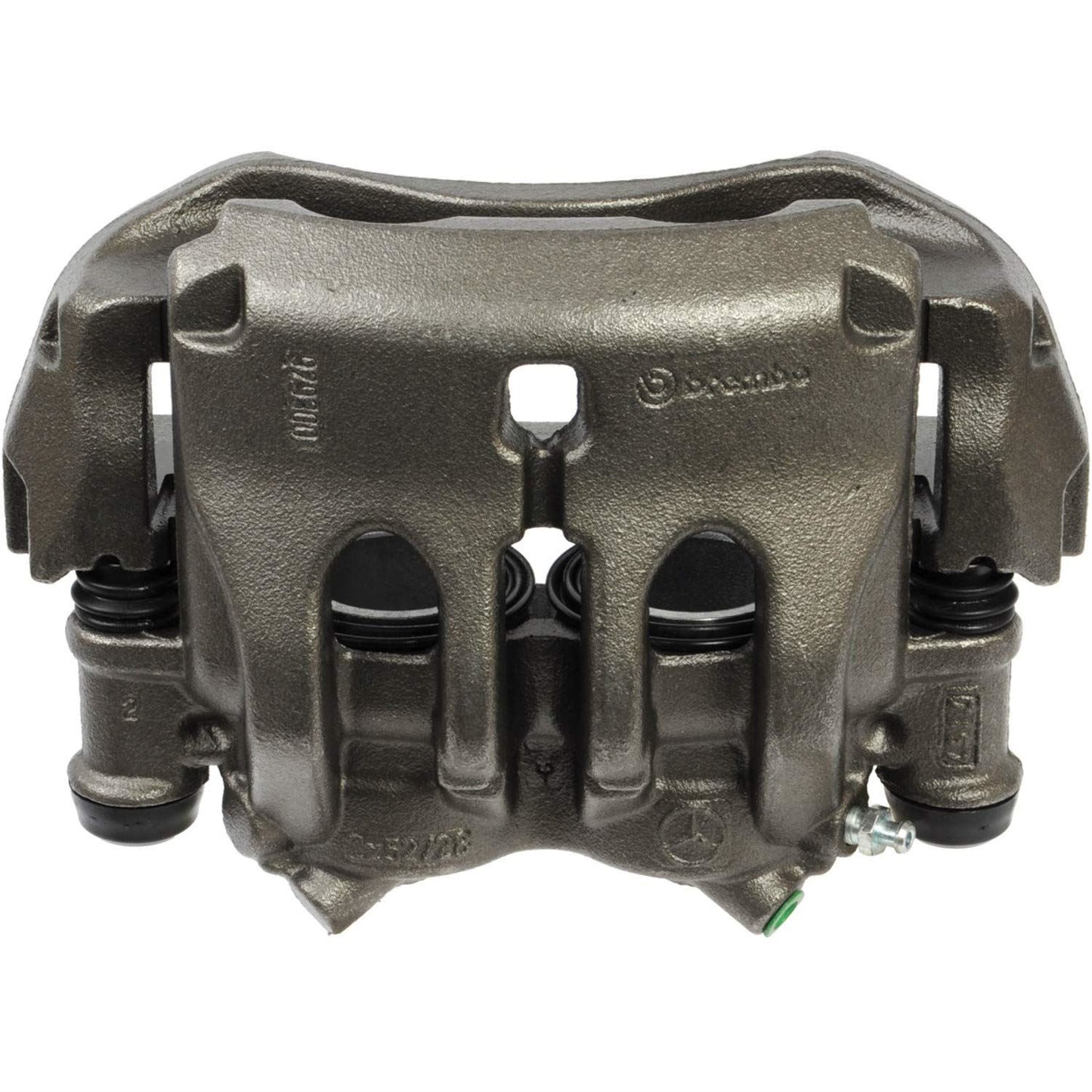Cardone 18-B5088 Disc Brake Caliper