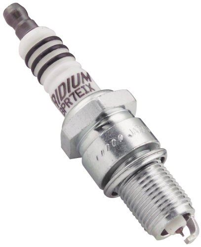 NGK 6988 (LOT DE 4)