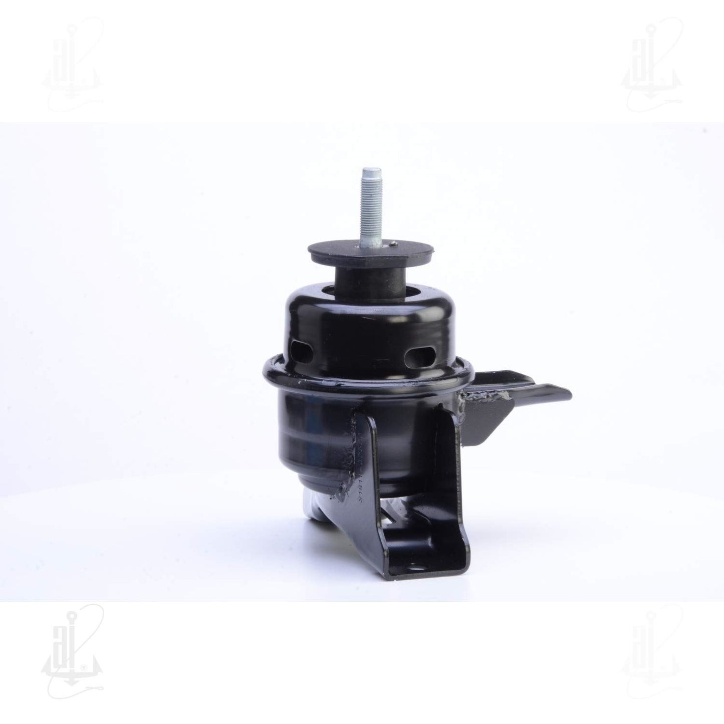 Ancla 9375 Soporte del motor