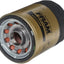 Fram XG4386 Engine Oil Filter