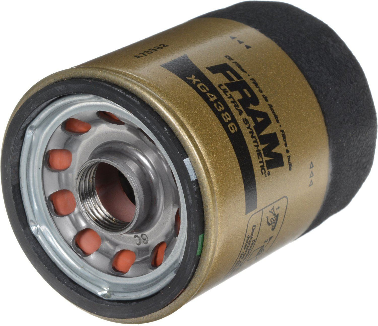 Fram XG4386 Engine Oil Filter