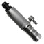 Beck/Arnley 024-2192 Solenoide de sincronización variable de válvulas del motor (VVT)