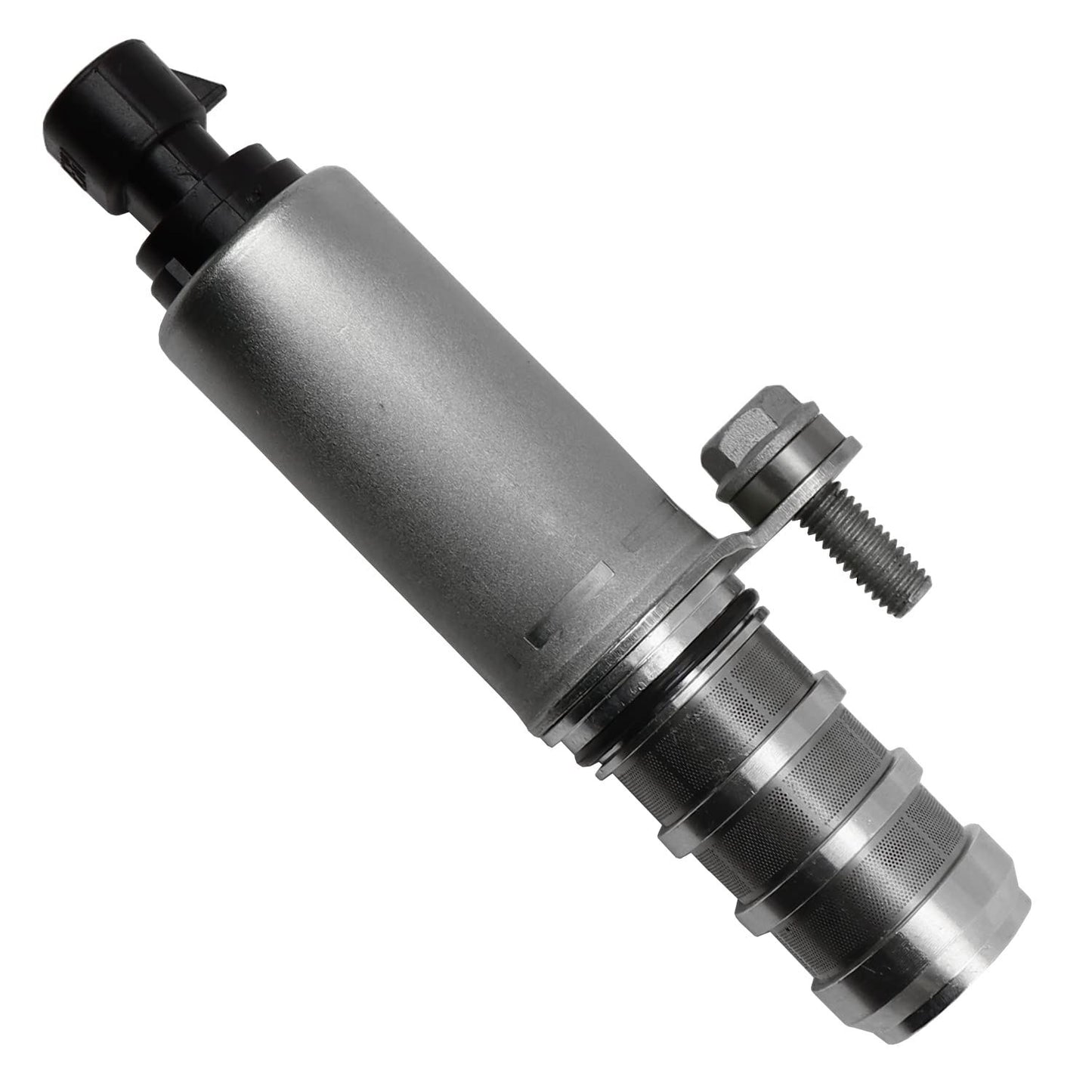 Beck/Arnley 024-2192 Solenoide de sincronización variable de válvulas del motor (VVT)