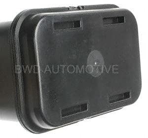 Bote de vapor BWD CP1318