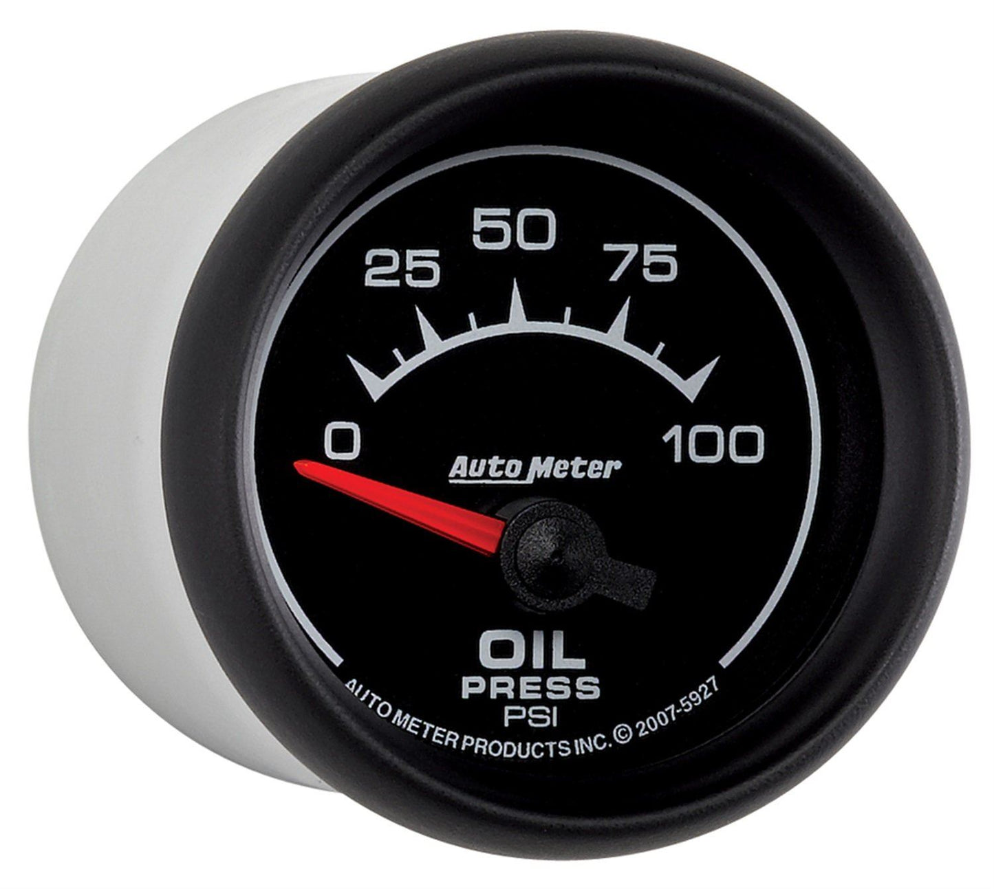 Autometro 5927