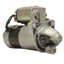 ACDelco Professional 336-1188 Motor de arranque