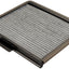 Filtre à air d'habitacle Fram CF8631A