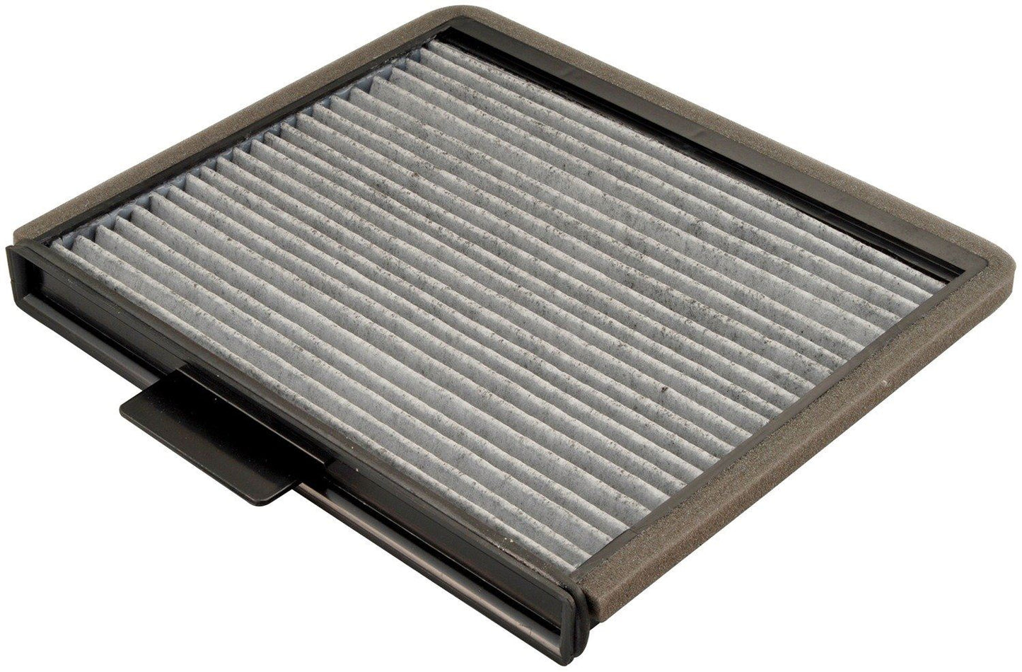 Filtre à air d'habitacle Fram CF8631A