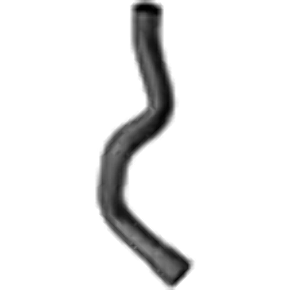 Dayco 70735