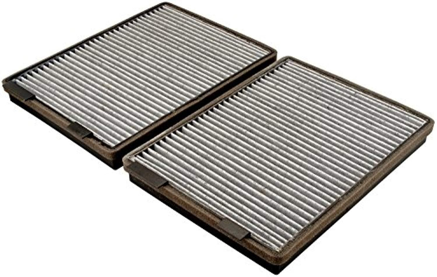 Filtro de aire de cabina Fram CF10369
