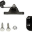 Dorman 924-261 Suspension Ride Height Sensor