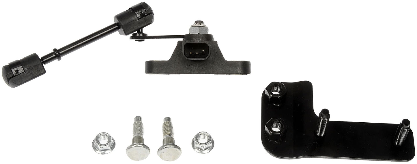 Dorman 924-261 Suspension Ride Height Sensor