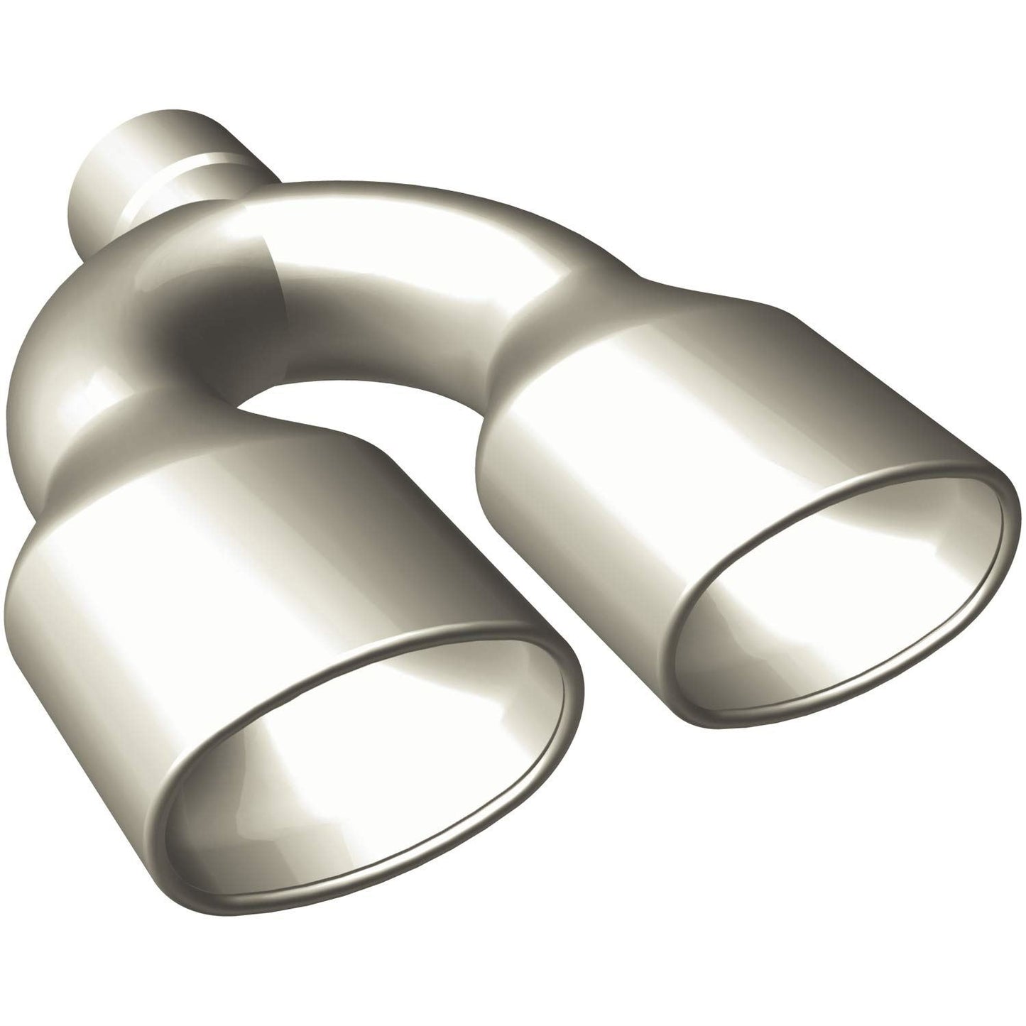 MagnaFlow 35172