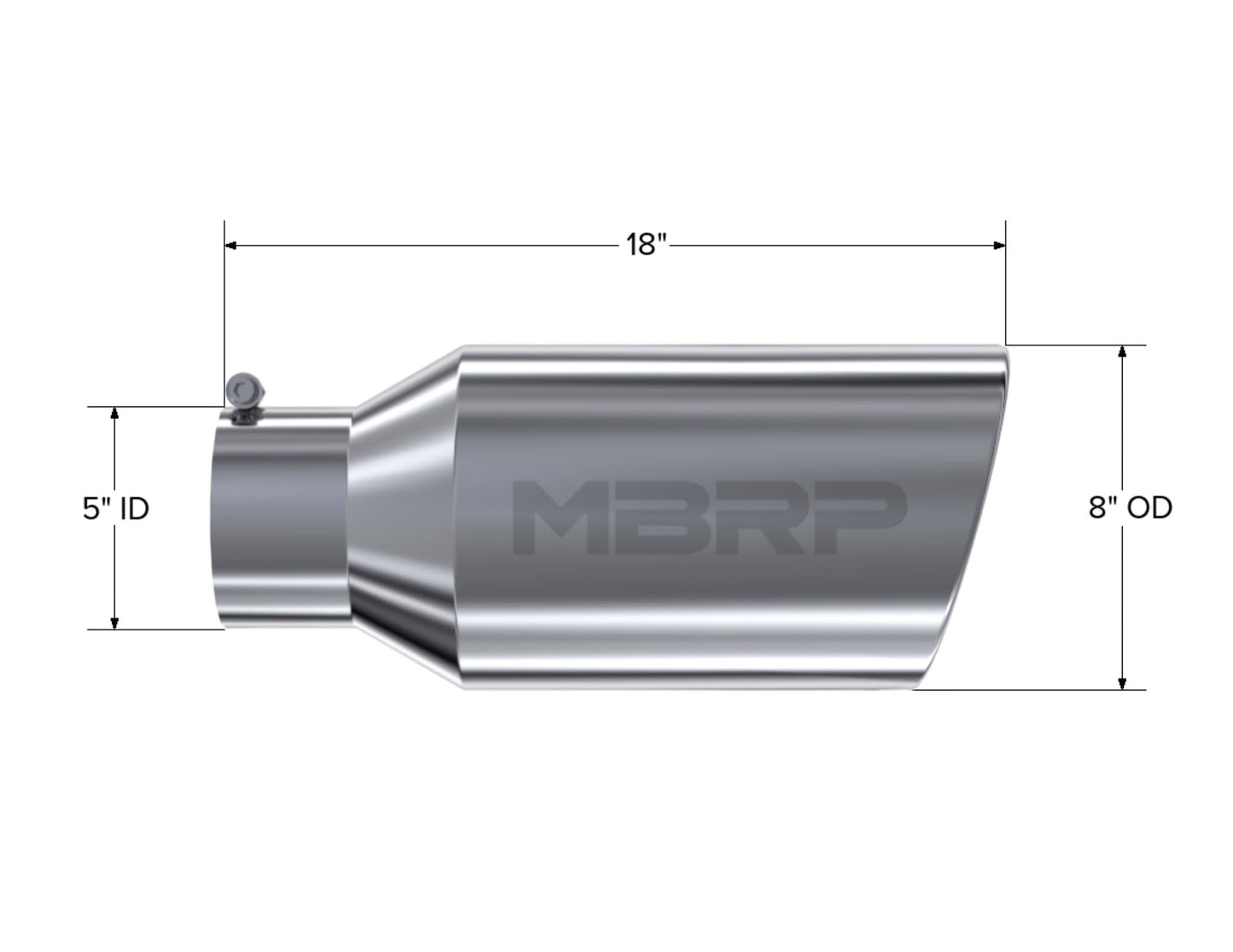 MBRP T5129