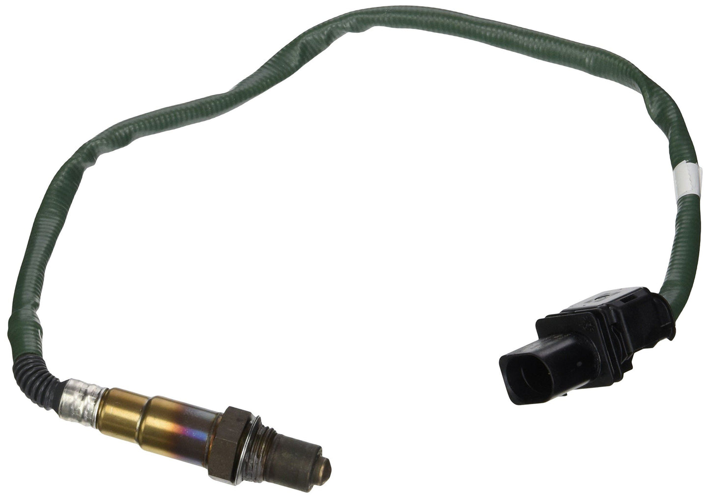 Sensor de relación aire/combustible DENSO 234-5096