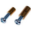 Dorman/Help 03336