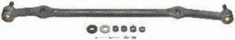 Moog DS899 Steering Center Link