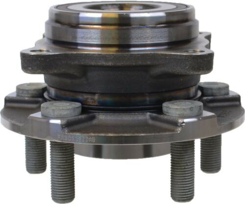 SKF BR930955