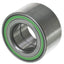 National Seal/Bearing 510102 Wheel Bearing