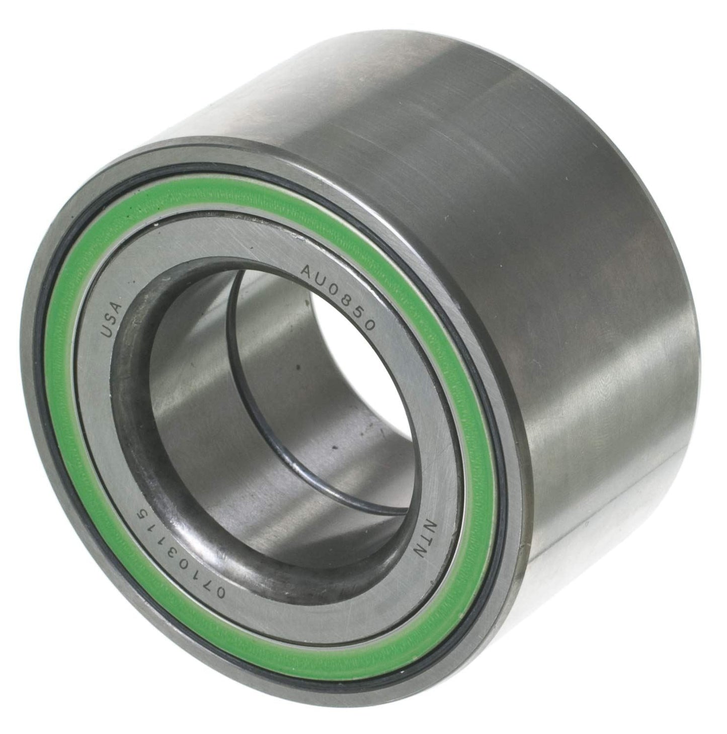 National Seal/Bearing 510102 Wheel Bearing