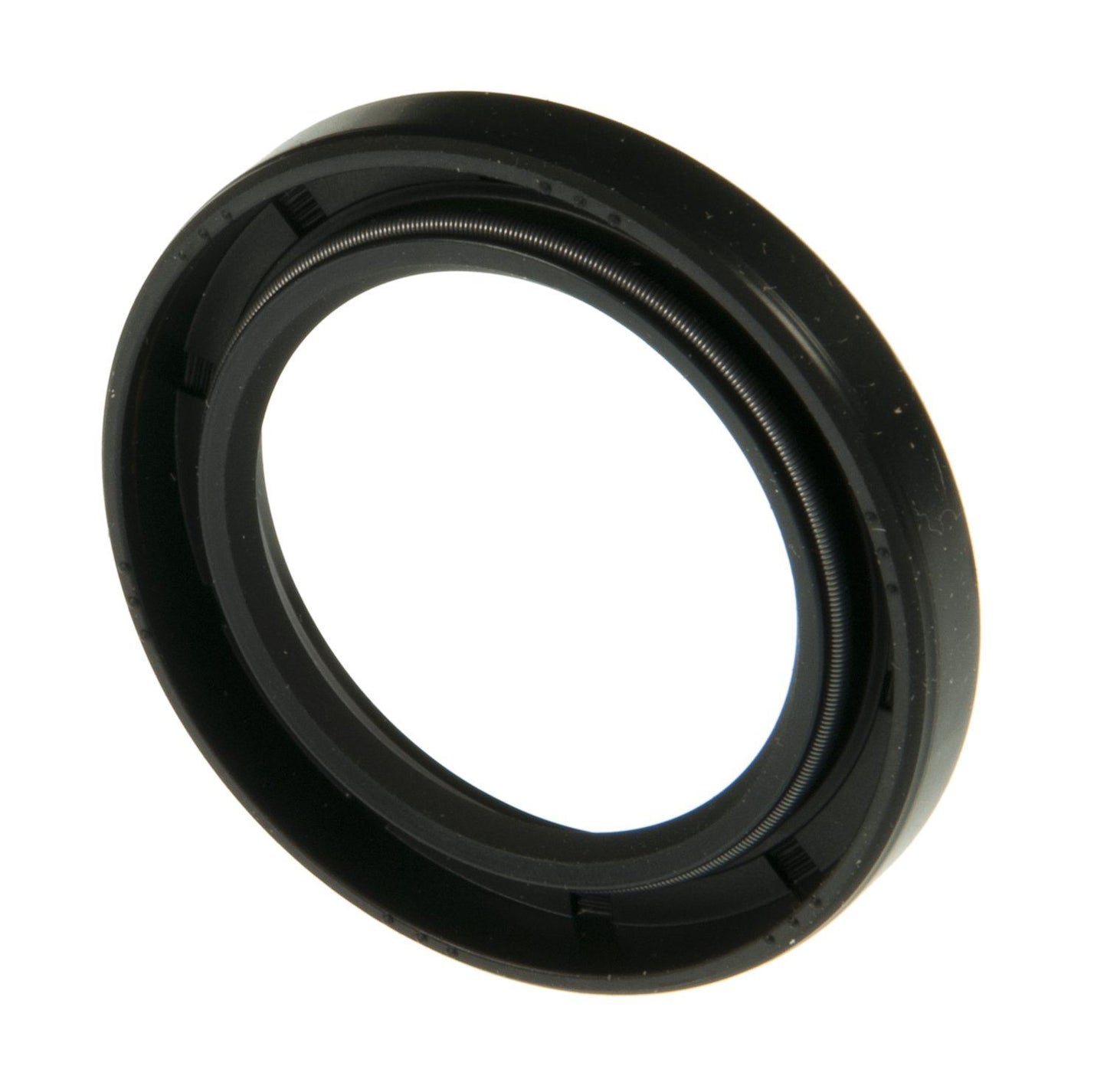 National Seal/Bearing 710681 Transfer Case Input Shaft Seal