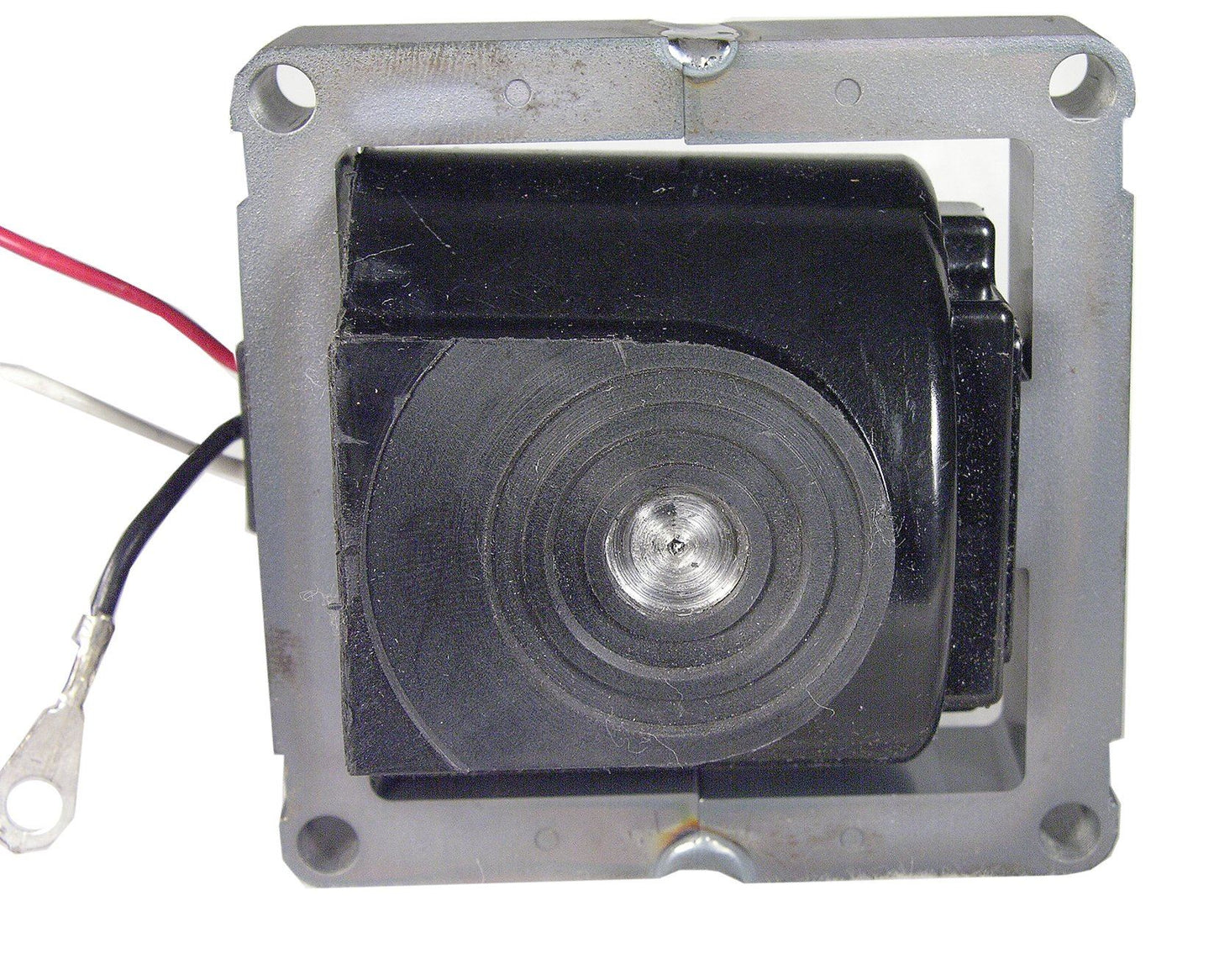 ACDelco GM Original Equipment D505A Ignition Coil