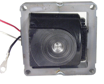 Bobina de encendido ACDelco GM equipo original D505A