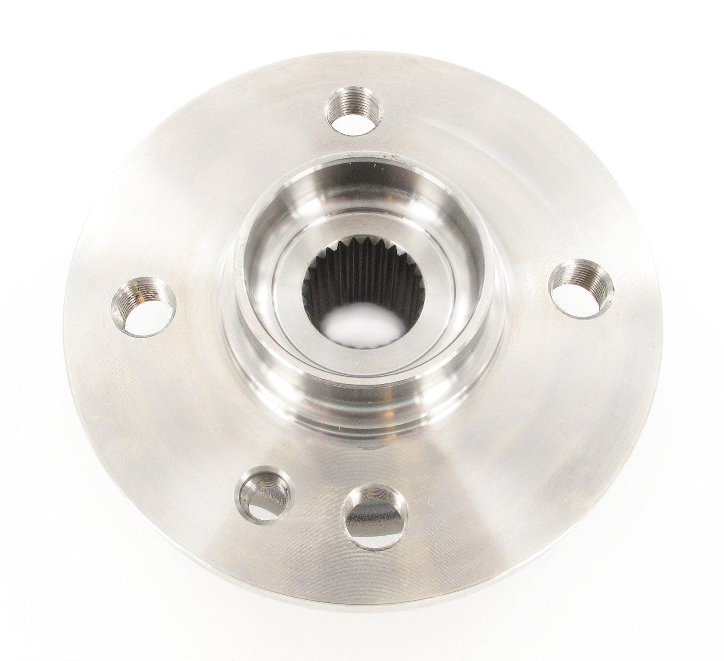 SKF BR930677