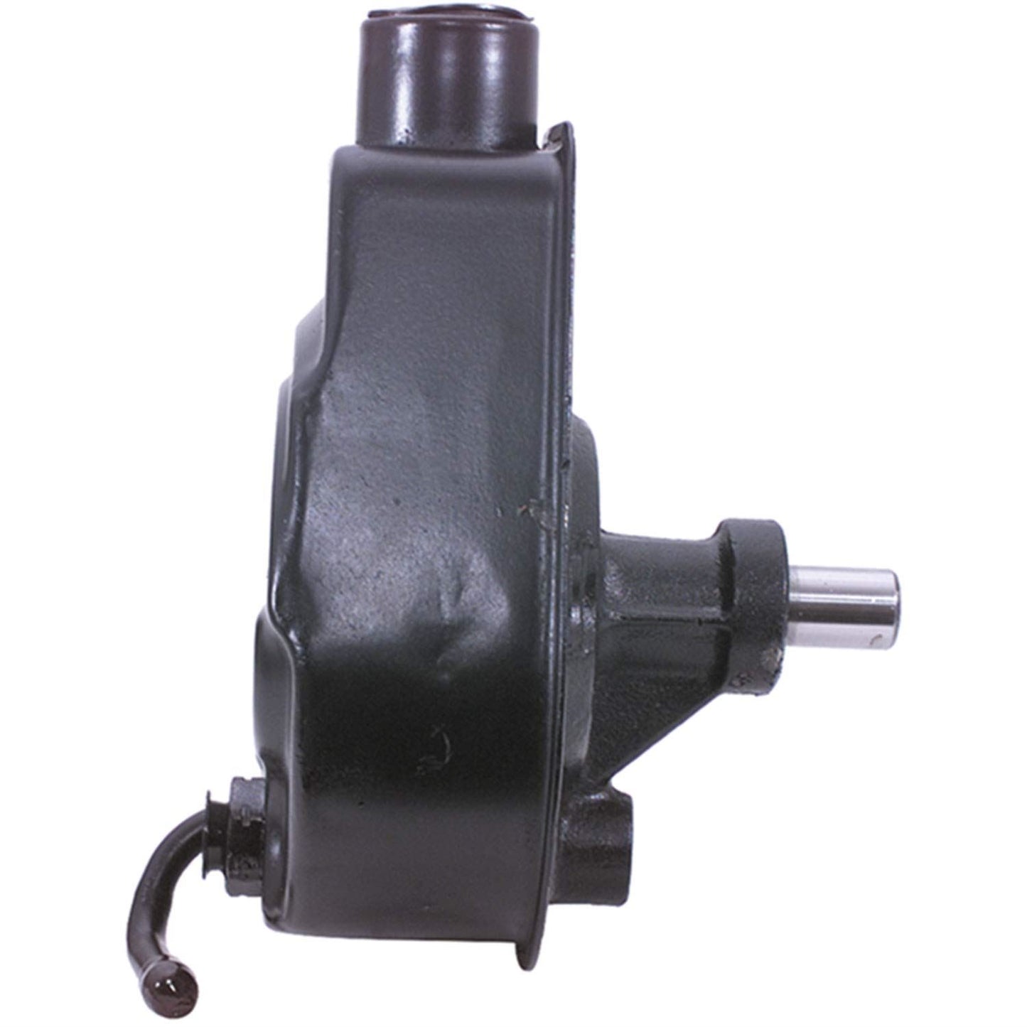 Cardone 20-6803 Pompe de direction assistée