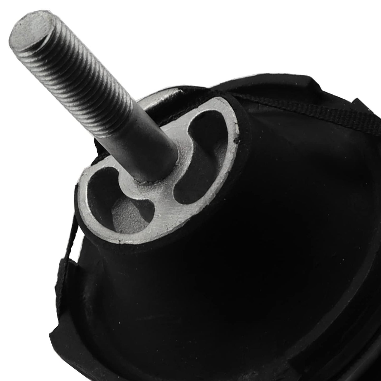 Beck/Arnley 104-2294 Support moteur