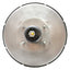 Cardone 53-3621 Refuerzo de freno servo