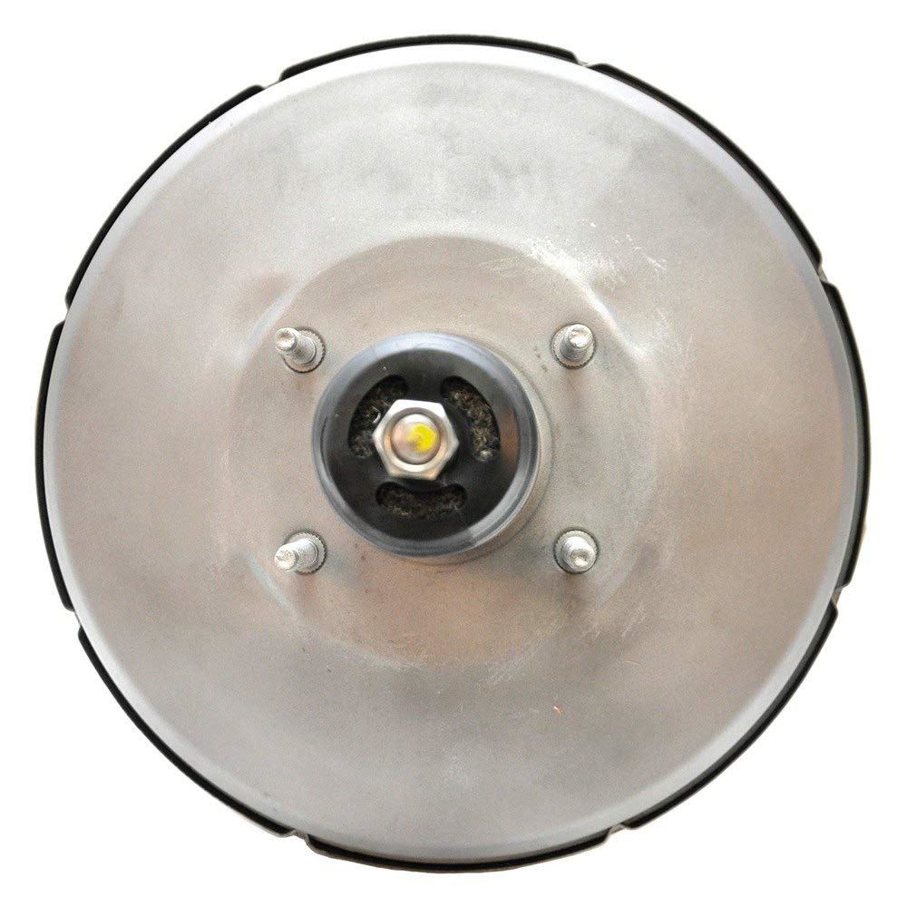 Cardone 53-3621 Refuerzo de freno servo
