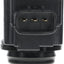 Hitachi IGC0011 Ignition Coil