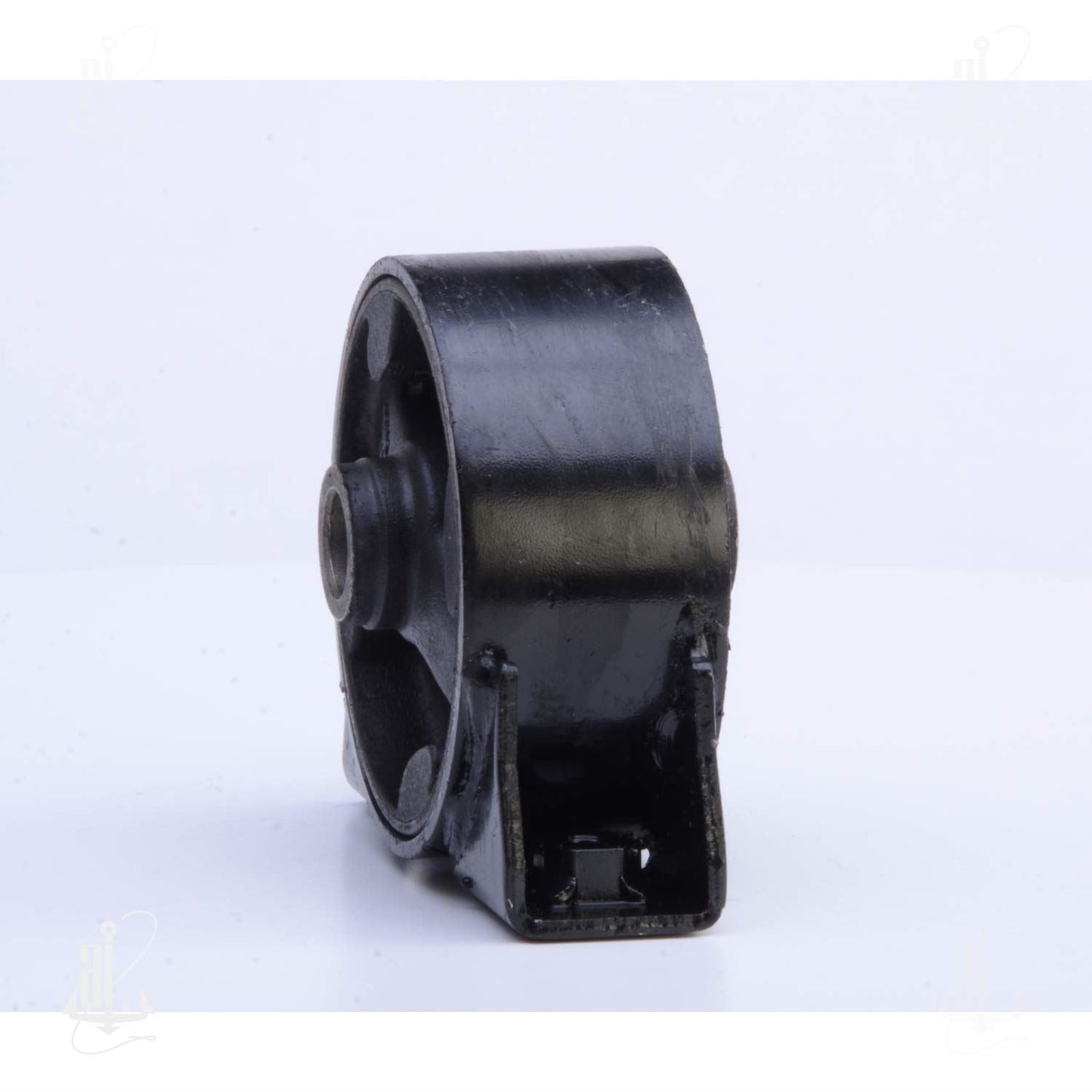 Anchor 8198 Engine Mount