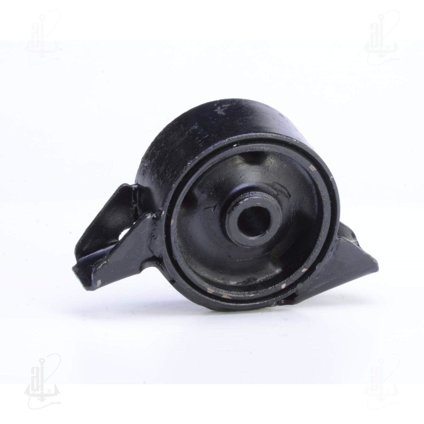 Anchor 8091 Manual Transmission Mount