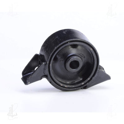 Anchor 8091 Manual Transmission Mount