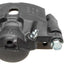 Pinza de freno de disco ACDelco Professional Durastop 18FR1002