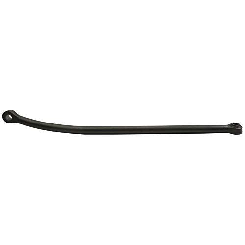 Moog DS300045 Suspension Track Bar