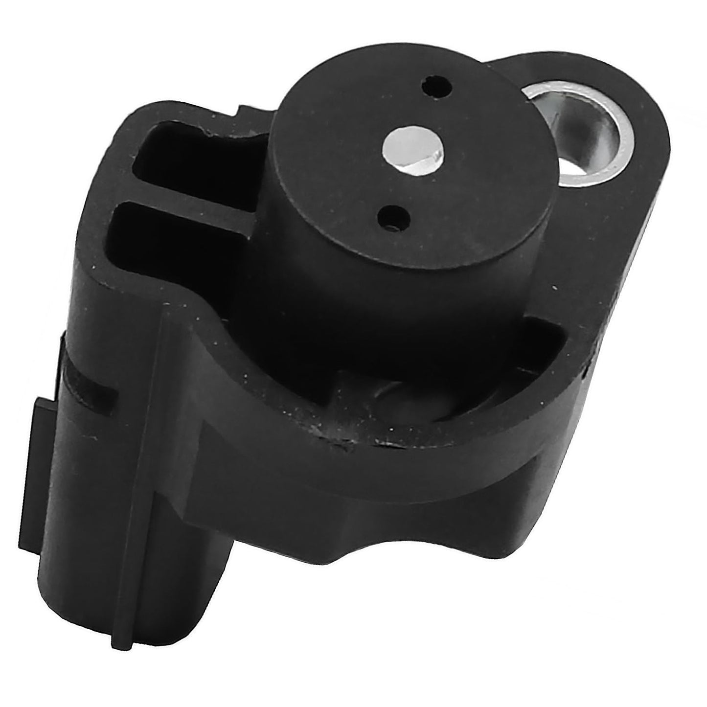 Beck/Arnley 180-0290 Sensor de posición del cigüeñal del motor