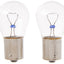 Philips P21WLLB2 Ampoule de secours