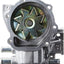 Aisin WPF-023 Engine Water Pump