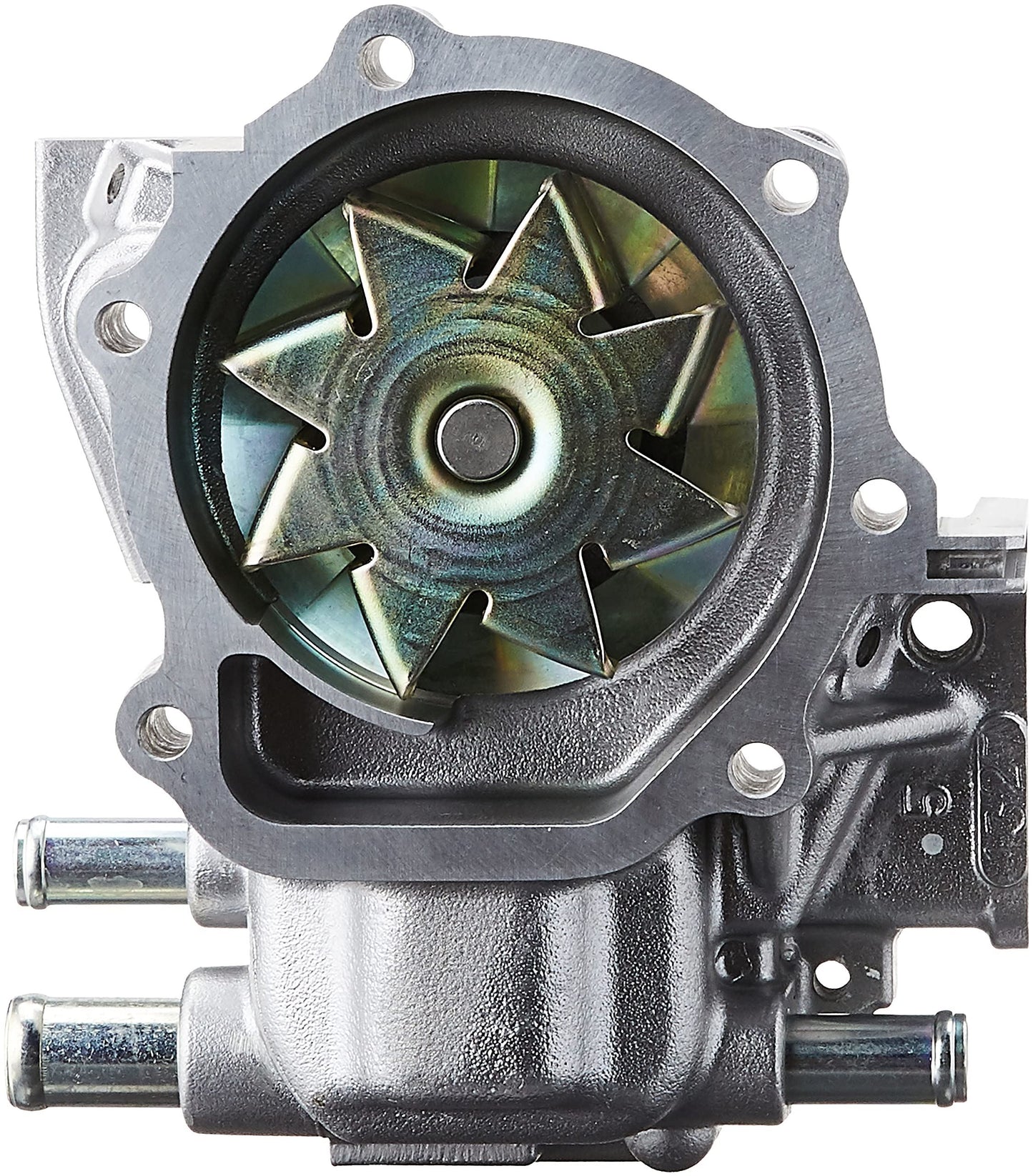 Aisin WPF-023 Engine Water Pump